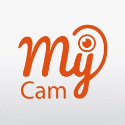 Sitecom MyCam
