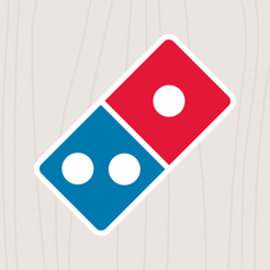 ‎Domino’s Pizza Italia