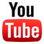 YouTube-IT (OpenSearch)