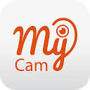 MyCam