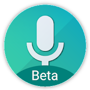 Moto Voice BETA