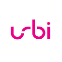 URBI: mobilità a 360°