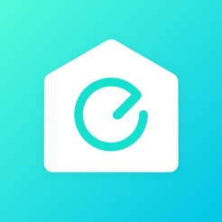 ‎eufy Clean (EufyHome)