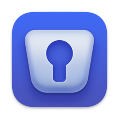 ‎Enpass - Password Manager