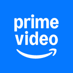 Prime Video (Xbox)