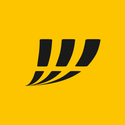 ‎MyFastweb