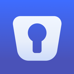 ‎Enpass Password Manager