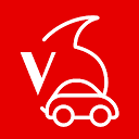 V-Auto by Vodafone