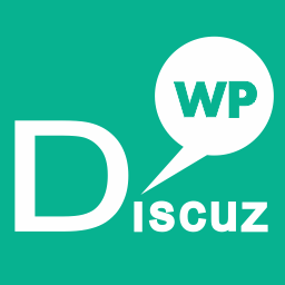 Comments – wpDiscuz