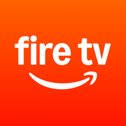 ‎Amazon Fire TV