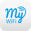 MyWiFi