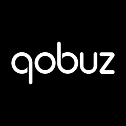 ‎Qobuz: Musica e editoriali
