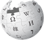 Wikipedia-EN (OpenSearch)