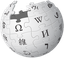 Wikipedia-IT