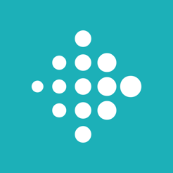 ‎Fitbit: Health & Fitness