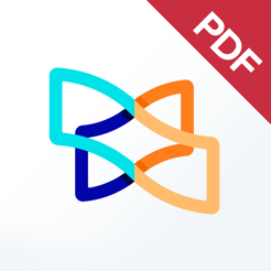 ‎Xodo | PDF Reader and Editor