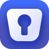 Enpass Password Manager