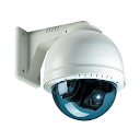 IP Cam Viewer Pro