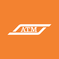 ‎ATM Milano Official App