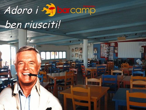 hannibat_romagnacamp_ita