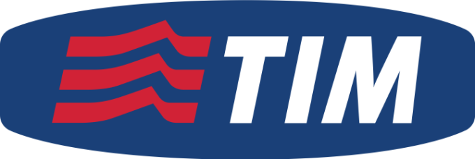 20110513125634!TIM_logo