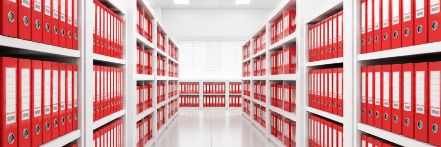 PowerShell e Office 365: a proposito di archiviazione online 1