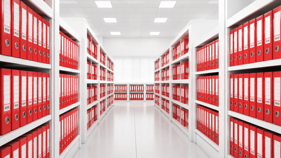 PowerShell e Office 365: a proposito di archiviazione online 1