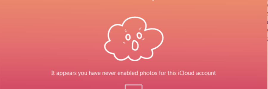 CopyTrans Cloudly: cancellare definitivamente le foto di iCloud 1