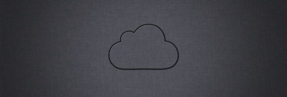 CopyTrans Cloudly: cancellare definitivamente le foto di iCloud