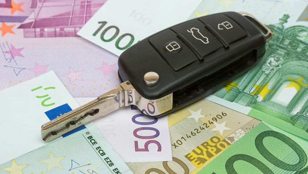 Regione Lombardia: domiciliazione bancaria del bollo auto