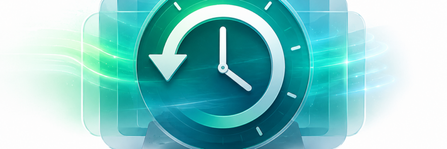 macOS: come dare una snellita al backup di Time Machine 1