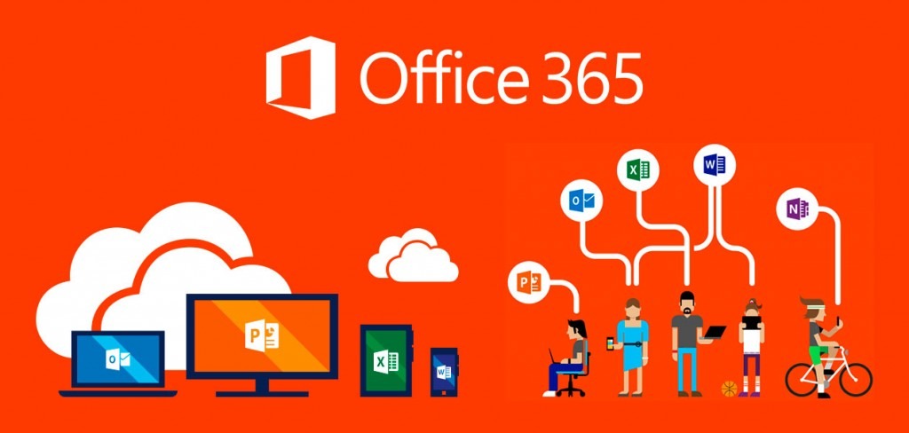 Office addio: Microsoft abbandona il brand dopo 30 anni