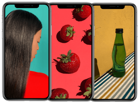 One more thing, storie di iPhone X e faide popolari 1