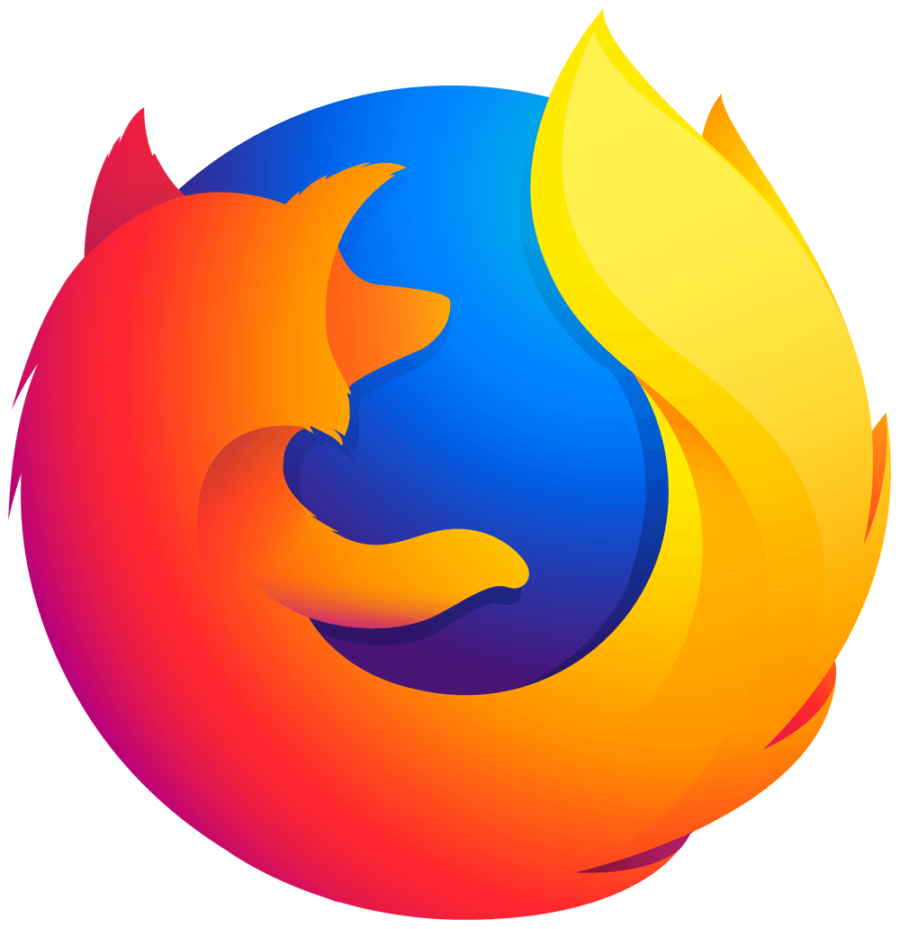 Firefox: modificare la larghezza delle tab