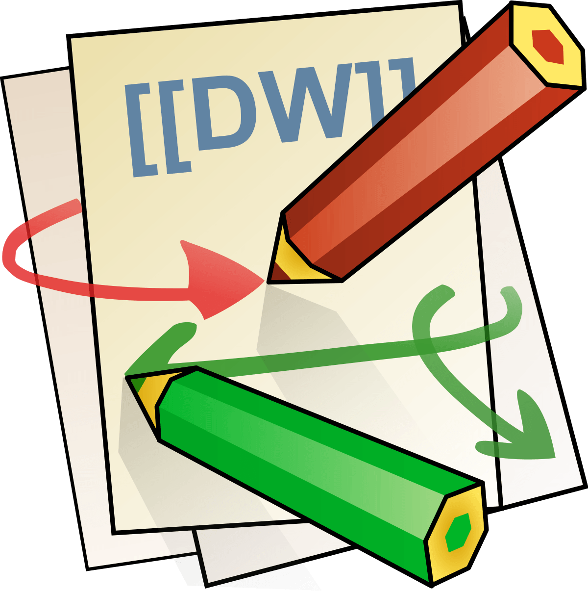 DokuWiki: HTTPS e autenticazione in due fattori