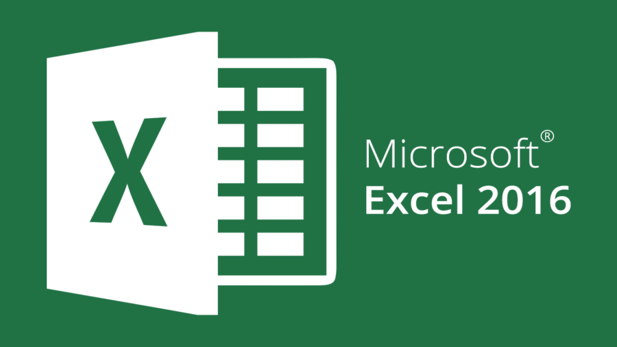 Excel: eliminare collegamenti ad altre cartelle quando non funziona l'interruzione 1