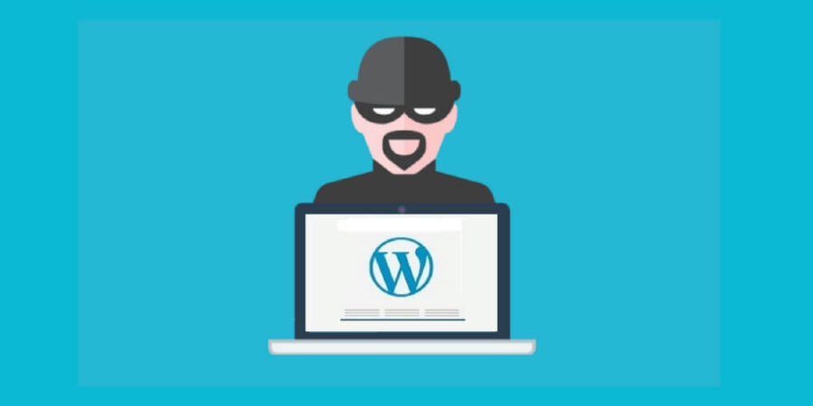 WordPress Security: migrazione da Authy OneTouch a Duo