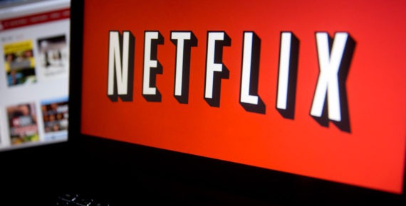 Netflix: abilitare il PIN per la visione dei contenuti 2