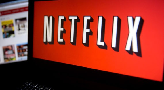 Netflix: abilitare il PIN per la visione dei contenuti 2