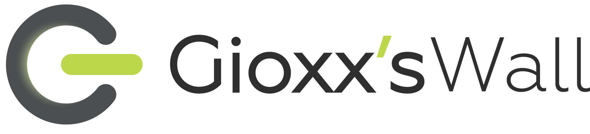 Gioxx.org