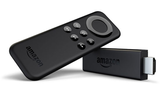 Amazon Fire TV Stick | Basic Edition: ha senso l'acquisto? 1
