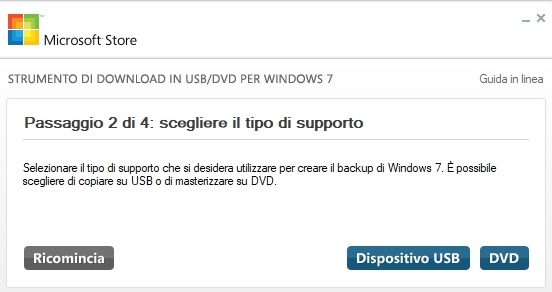 Appunti sparsi su Windows 10 1709, Sysprep e Upgrade in-place 5