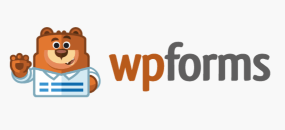 GDPR: mettere in bolla WPForms
