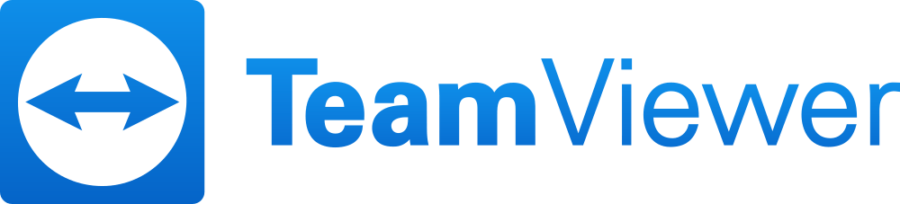 Kace: TeamViewer Remote Host Switch 2