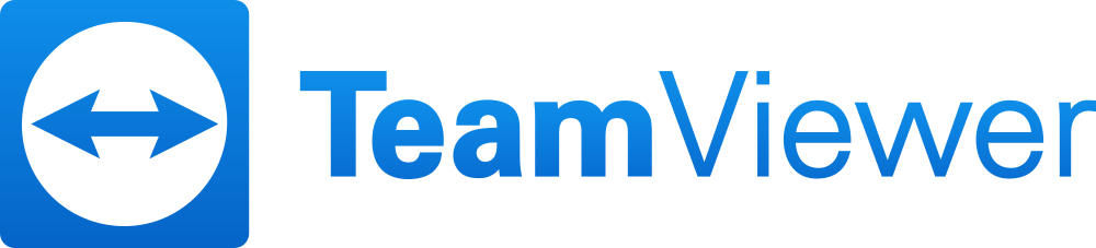Kace: TeamViewer Remote Host Switch 2