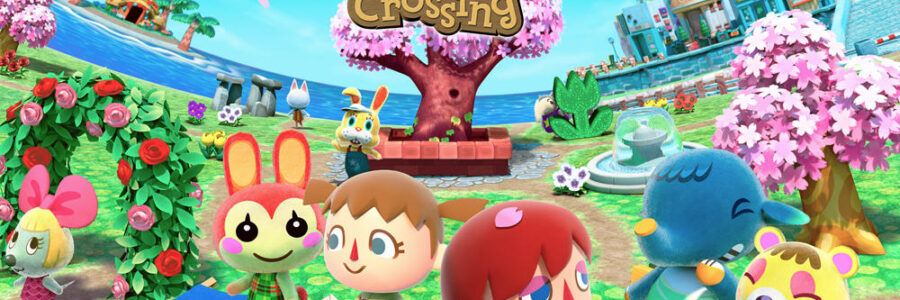 Animal Crossing: New Leaf - Guida alla "sopravvivenza"