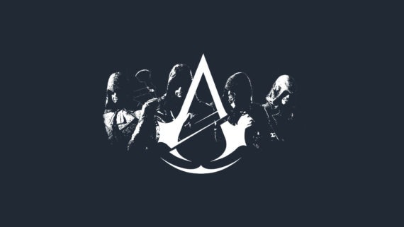 Assassin's Creed Unity: Liberté, Égalité e Fraternité non bastano 2