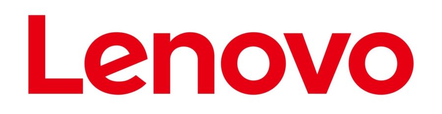 Disabilitare (o modificare) la schedulazione di Lenovo System Update