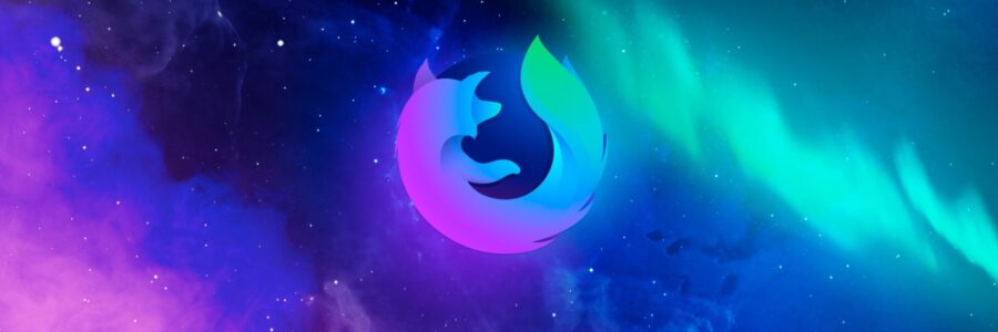 Firefox e PunyCode: occhio ai tentativi di phishing