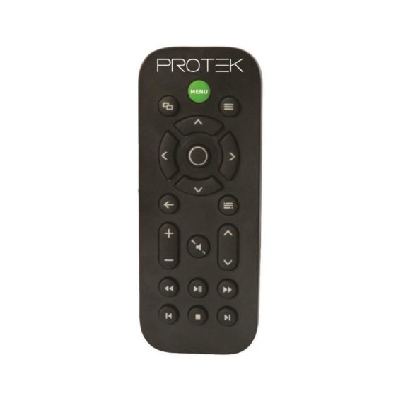 Protek Media Remote per Xbox One